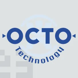 Octo Technology